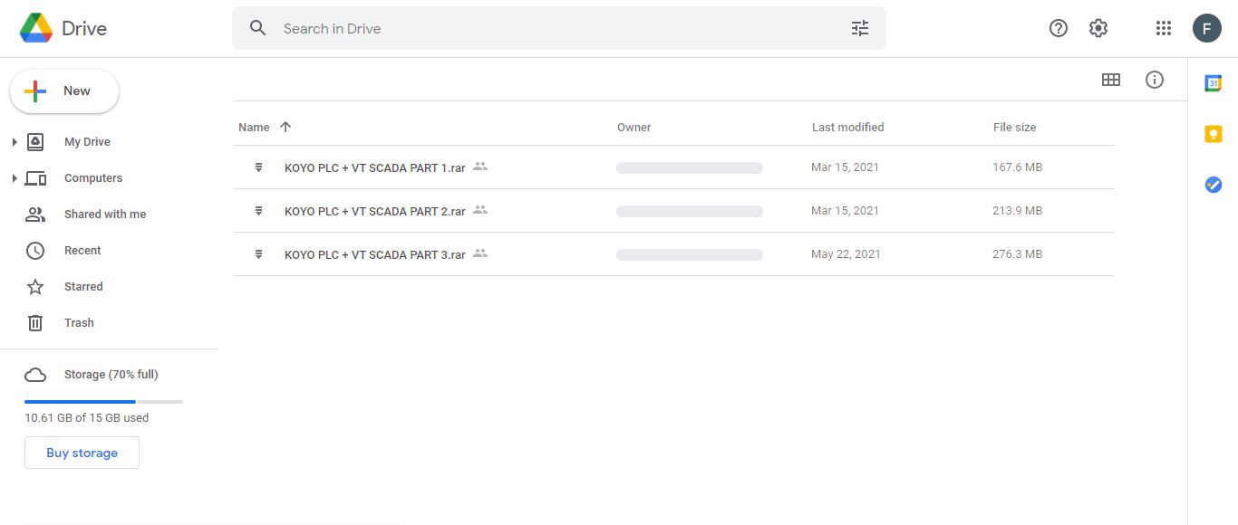 iPhone app
            preferences selection screen