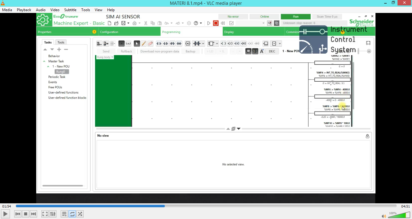 iPhone app
            meal approving plan screen