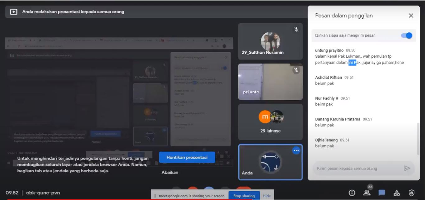 iPhone app
            delivery screen