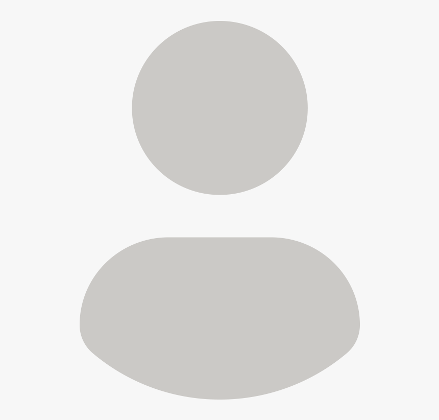 Photo of customer Dave Bryson